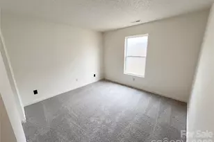 1911 Almond Hills Dr, Charlotte, NC 28262 - Photo 22