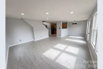 1911 Almond Hills Drive, Charlotte, NC 28262 - Photo 12