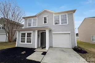 1911 Almond Hills Dr, Charlotte, NC 28262 - Photo 6