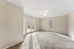 111 Creek Hollow Trail, Belmont, NC 28012 - Photo 30