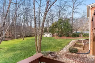 111 Creek Hollow Trail, Belmont, NC 28012 - Photo 46