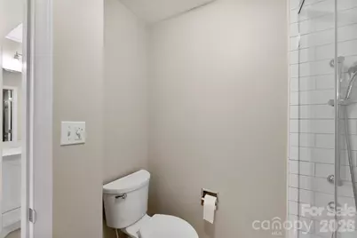 111 Creek Hollow Trail, Belmont, NC 28012 - Photo 34