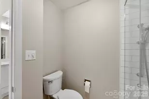 111 Creek Hollow Trail, Belmont, NC 28012 - Photo 34