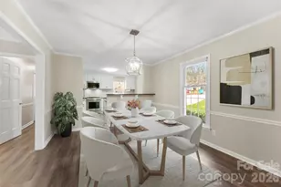 111 Creek Hollow Trail, Belmont, NC 28012 - Photo 12