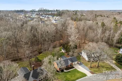 111 Creek Hollow Trail, Belmont, NC 28012 - Photo 10