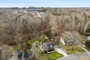 111 Creek Hollow Trail, Belmont, NC 28012 - Photo 10