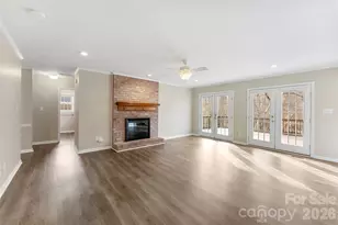 111 Creek Hollow Trail, Belmont, NC 28012 - Photo 20