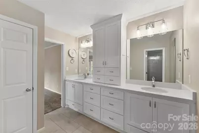 111 Creek Hollow Trail, Belmont, NC 28012 - Photo 32