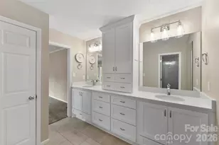 111 Creek Hollow Trail, Belmont, NC 28012 - Photo 32