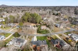 111 Creek Hollow Trail, Belmont, NC 28012 - Photo 6