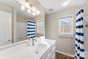 111 Creek Hollow Trail, Belmont, NC 28012 - Photo 38