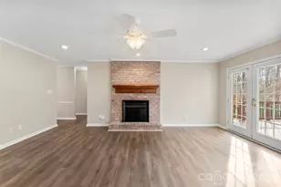 111 Creek Hollow Trail, Belmont, NC 28012 - Photo 22