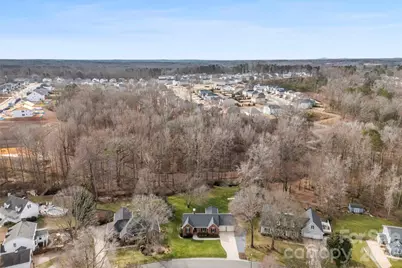 111 Creek Hollow Trail, Belmont, NC 28012 - Photo 4