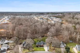 111 Creek Hollow Trail, Belmont, NC 28012 - Photo 4