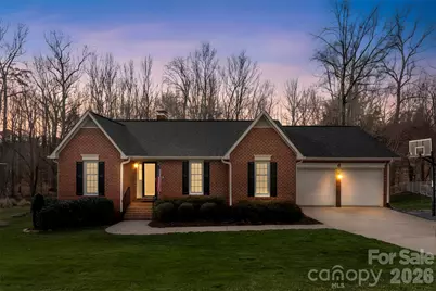 111 Creek Hollow Trail, Belmont, NC 28012 - Photo 48