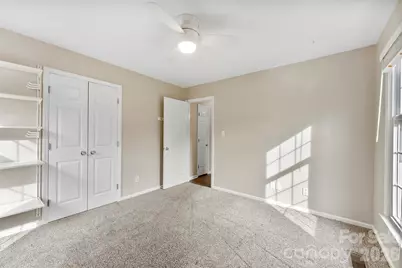 111 Creek Hollow Trail, Belmont, NC 28012 - Photo 42