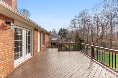 111 Creek Hollow Trail, Belmont, NC 28012 - Photo 44