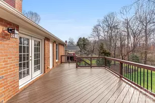 111 Creek Hollow Trail, Belmont, NC 28012 - Photo 44