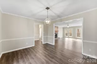 111 Creek Hollow Trail, Belmont, NC 28012 - Photo 14