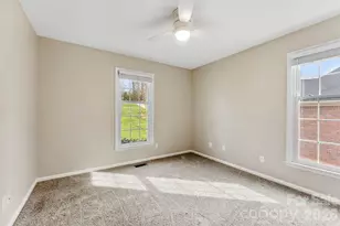 111 Creek Hollow Trail, Belmont, NC 28012 - Photo 36