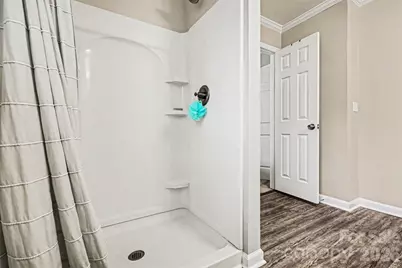 150 Waco Avenue, Kannapolis, NC 28083 - Photo 24