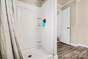 150 Waco Ave, Kannapolis, NC 28083 - Photo 24