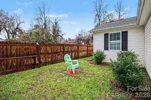 150 Waco Ave, Kannapolis, NC 28083 - Photo 28