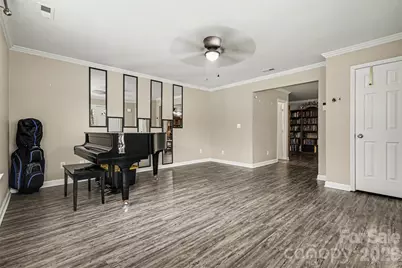 150 Waco Avenue, Kannapolis, NC 28083 - Photo 6