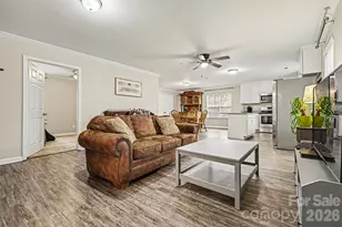 150 Waco Ave, Kannapolis, NC 28083 - Photo 8