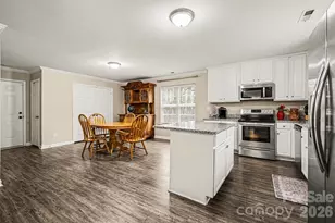 150 Waco Ave, Kannapolis, NC 28083 - Photo 12