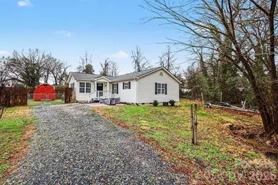 150 Waco Avenue, Kannapolis, NC 28083 - Photo 26