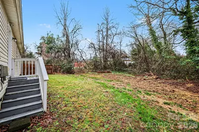 150 Waco Avenue, Kannapolis, NC 28083 - Photo 30