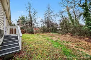 150 Waco Ave, Kannapolis, NC 28083 - Photo 30