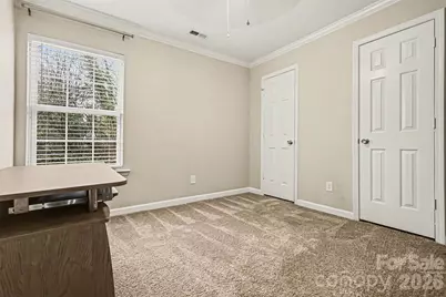 150 Waco Avenue, Kannapolis, NC 28083 - Photo 22