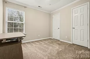 150 Waco Ave, Kannapolis, NC 28083 - Photo 22