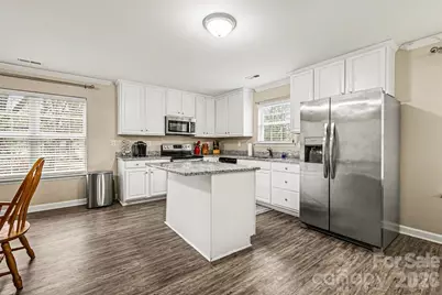 150 Waco Avenue, Kannapolis, NC 28083 - Photo 10