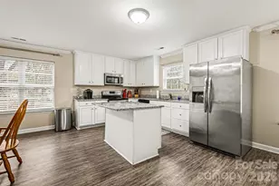 150 Waco Ave, Kannapolis, NC 28083 - Photo 10