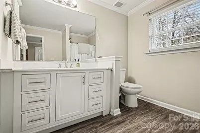 150 Waco Avenue, Kannapolis, NC 28083 - Photo 20