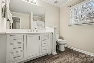 150 Waco Ave, Kannapolis, NC 28083 - Photo 20