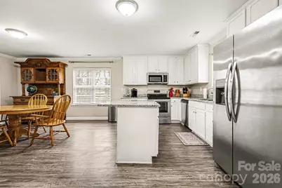 150 Waco Avenue, Kannapolis, NC 28083 - Photo 14