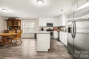 150 Waco Ave, Kannapolis, NC 28083 - Photo 14