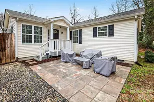 150 Waco Ave, Kannapolis, NC 28083 - Photo 2