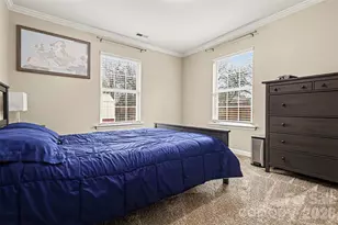 150 Waco Ave, Kannapolis, NC 28083 - Photo 18