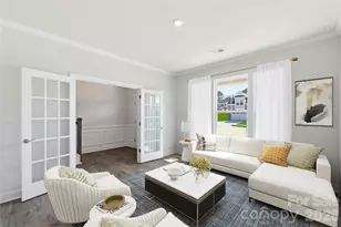 4138 Vis Pne Dr, Charlotte, NC 28215 - Photo 20