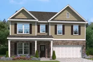 4138 Vis Pne Dr, Charlotte, NC 28215 - Photo 1