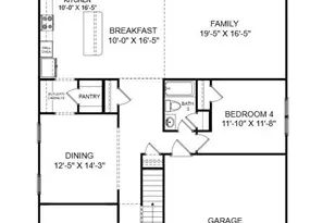 4138 Vis Pne Dr, Charlotte, NC 28215 - Photo 22