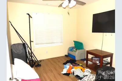 549 Brent Road, Raleigh, NC 27606 - Photo 8