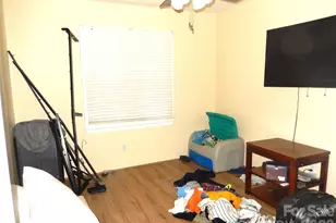 549 Brent Rd, Raleigh, NC 27606 - Photo 8