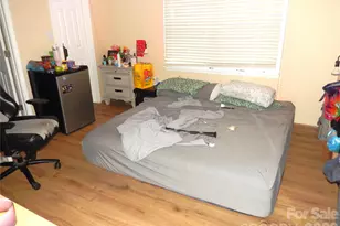 549 Brent Rd, Raleigh, NC 27606 - Photo 6