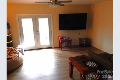 549 Brent Road, Raleigh, NC 27606 - Photo 2